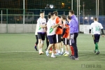 19.04.2018 Stiinta Bucuresti - Danco Pro 165666031300000__V7A2732.jpg